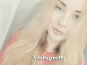 Viola_pretty