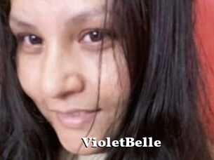 Violet_Belle