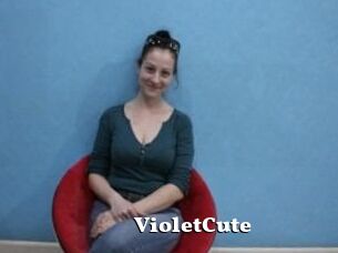 VioletCute