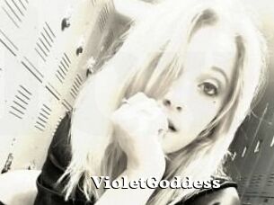 VioletGoddess