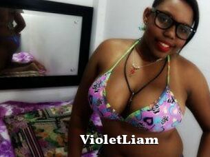 VioletLiam