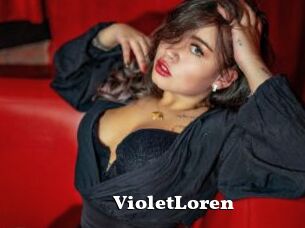 VioletLoren