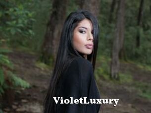 VioletLuxury