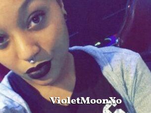 VioletMoonXo