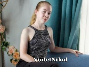 VioletNikol