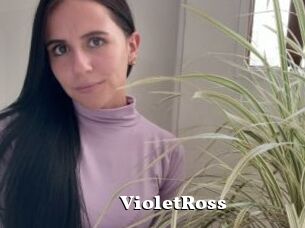 VioletRoss