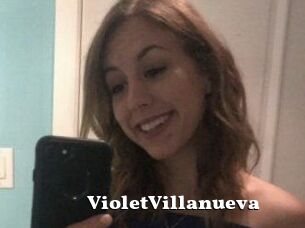 VioletVillanueva