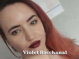 Violet_Bacchanal