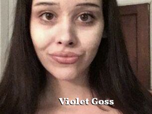 Violet_Goss