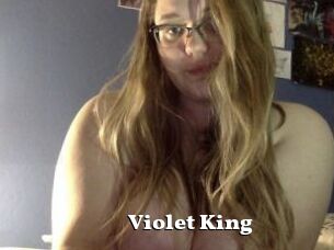 Violet_King