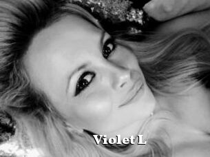 Violet_L