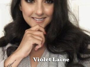 Violet_Laine