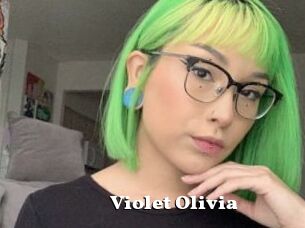 Violet_Olivia