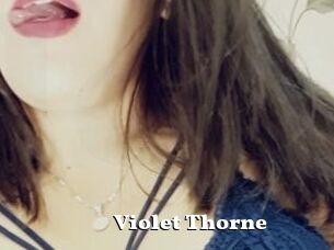 Violet_Thorne