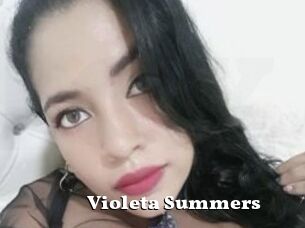 Violeta_Summers