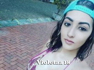 Violetaa_18