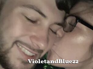 VioletandBlue22