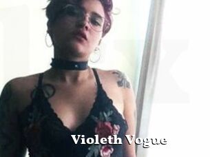 Violeth_Vogue