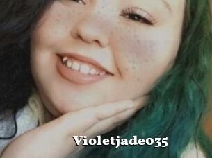 Violetjade035