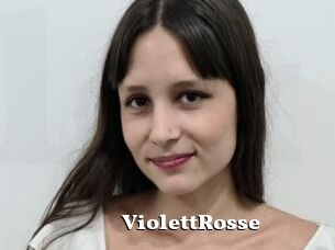 ViolettRosse