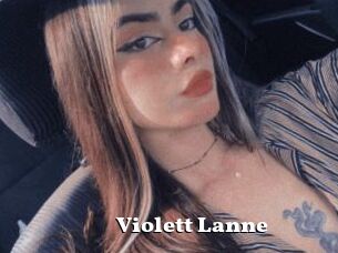 Violett_Lanne