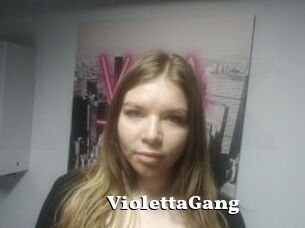 ViolettaGang