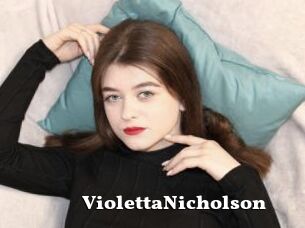 ViolettaNicholson