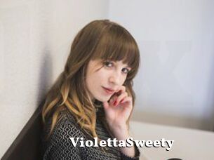 ViolettaSweety