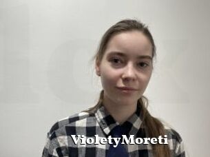 VioletyMoreti