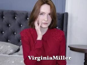 VirginiaMiller