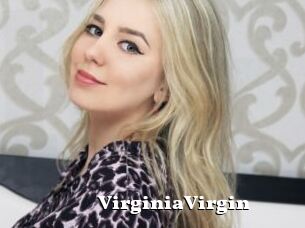 VirginiaVirgin