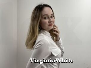 VirginiaWhite