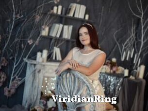 ViridianRing