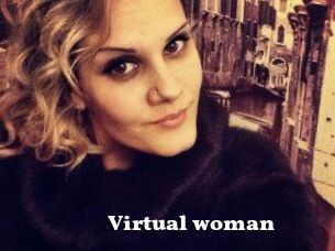 Virtual_woman