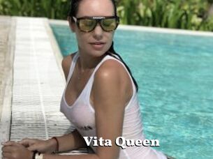 Vita_Queen