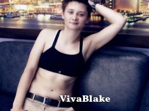 VivaBlake