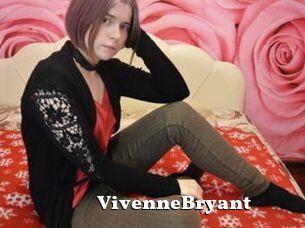 VivenneBryant