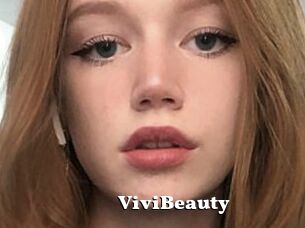 ViviBeauty