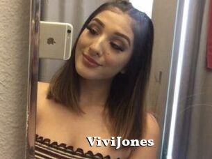 Vivi_Jones