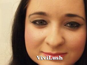 ViviLush