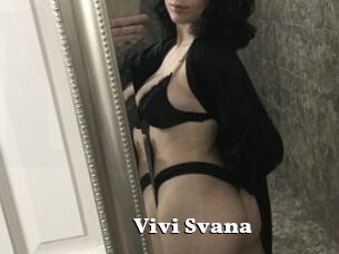 Vivi_Svana