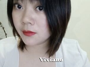 Vivian6