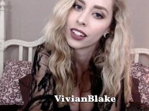 VivianBlake