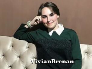 VivianBrenan