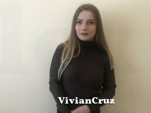 VivianCruz