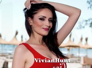 VivianHunt