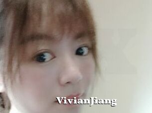 VivianJiang