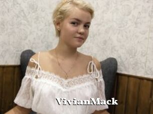 VivianMack