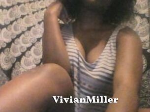 Vivian_Miller