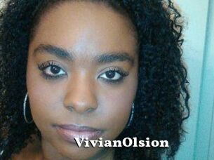 Vivian_Olsion